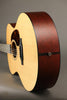 2014 Martin Grand J12-16GTE 12-String Acoustic Electric Guitar - Used