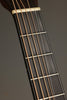 2009 Martin D-18 SS (Short Scale) Acoustic Guitar - Used