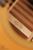2009 Martin D-18 SS (Short Scale) Acoustic Guitar - Used