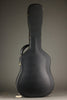 2009 Martin D-18 SS (Short Scale) Acoustic Guitar - Used