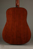 2009 Martin D-18 SS (Short Scale) Acoustic Guitar - Used