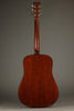 2009 Martin D-18 SS (Short Scale) Acoustic Guitar - Used