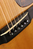 2009 Martin D-18 SS (Short Scale) Acoustic Guitar - Used