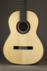 2023 Cordoba C10 Parlor Nylon String Guitar & Case