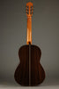 2023 Cordoba C10 Parlor Nylon String Guitar & Case
