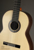 2023 Cordoba C10 Parlor Nylon String Guitar & Case