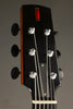 2023 Tim Frick Alta 14" Archtop Guitar - Used