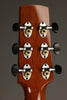 2023 Tim Frick Alta 14" Archtop Guitar - Used