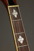 C. 1975 Epiphone EB-99 5-String Banjo - Used