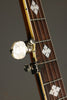 C. 1975 Epiphone EB-99 5-String Banjo - Used