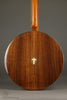 C. 1975 Epiphone EB-99 5-String Banjo - Used
