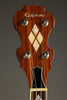 C. 1975 Epiphone EB-99 5-String Banjo - Used