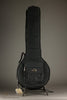 Waldman Chromatic 5-String Open Back Banjo - New