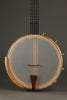 Waldman Chromatic 5-String Open Back Banjo - New