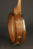 Waldman Chromatic 5-String Open Back Banjo - New