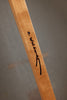 Waldman Chromatic 5-String Open Back Banjo - New