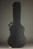 2021 Martin 000-15M Acoustic Guitar - Used