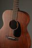 2021 Martin 000-15M Acoustic Guitar - Used