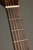 2021 Martin 000-15M Acoustic Guitar - Used