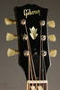 1960 Gibson L-4C Acoustic Archtop Guitar - Used
