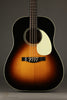 2006 Santa Cruz Guitar Company DMC Mandocello - Used