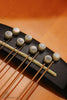 2006 Santa Cruz Guitar Company DMC Mandocello - Used