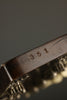 1929 National Triolian Mandolin - Used