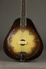 1929 National Triolian Mandolin - Used
