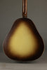 1929 National Triolian Mandolin - Used