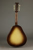 1929 National Triolian Mandolin - Used