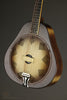 1929 National Triolian Mandolin - Used