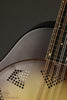 1929 National Triolian Mandolin - Used