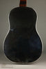 2004 National Reso-Phonic Style 1 Tricone Squareneck Resonator  Guitar - Used