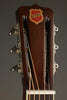 2004 National Reso-Phonic Style 1 Tricone Squareneck Resonator  Guitar - Used