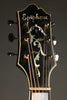 1938 Epiphone Broadway Acoustic Archtop - Used