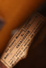 1938 Epiphone Broadway Acoustic Archtop - Used