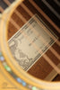 2005 Larrivee L-05 Acoustic Guitar- Used