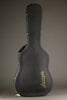 2005 Larrivee L-05 Acoustic Guitar- Used