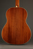 2005 Larrivee L-05 Acoustic Guitar- Used