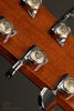 2012 Larrivee OM-09 Walnut Acoustic Guitar - Used