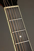 2012 Larrivee OM-09 Walnut Acoustic Guitar - Used