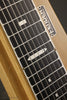 1953 Fender Deluxe 8 Lap Steel Guitar - Used