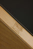 1953 Fender Deluxe 8 Lap Steel Guitar - Used