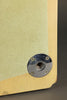 Circa 1953 Fender Custom Triple-Neck Steel Guitar- Used