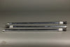 Circa 1953 Fender Custom Triple-Neck Steel Guitar- Used
