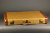 Circa 1953 Fender Custom Triple-Neck Steel Guitar- Used