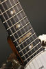 2010 Deering Boston Six Guitar Banjo - Used