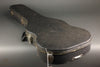 1969 Gibson SG Standard Electric Guitar - Used