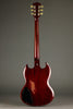 1969 Gibson SG Standard Electric Guitar - Used