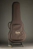 2021 Taylor GTe Urban Ash Acoustic Electric Guitar - Used